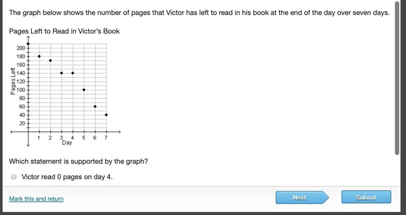 I NEED HELP ASAP ! :)-example-1