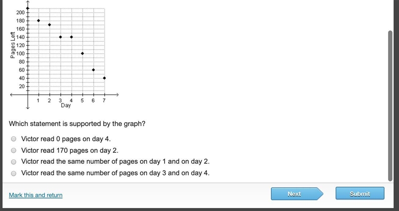 I NEED HELP ASAP ! :)-example-2