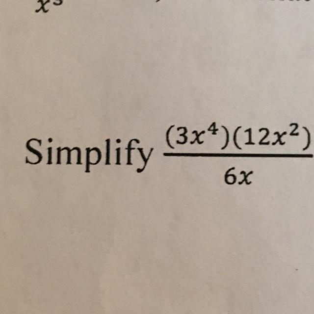 How do you answer this?-example-1