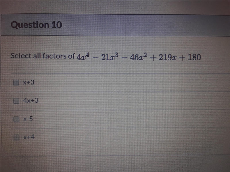 Please help, I have attached a picture of the question! Thank you!-example-1