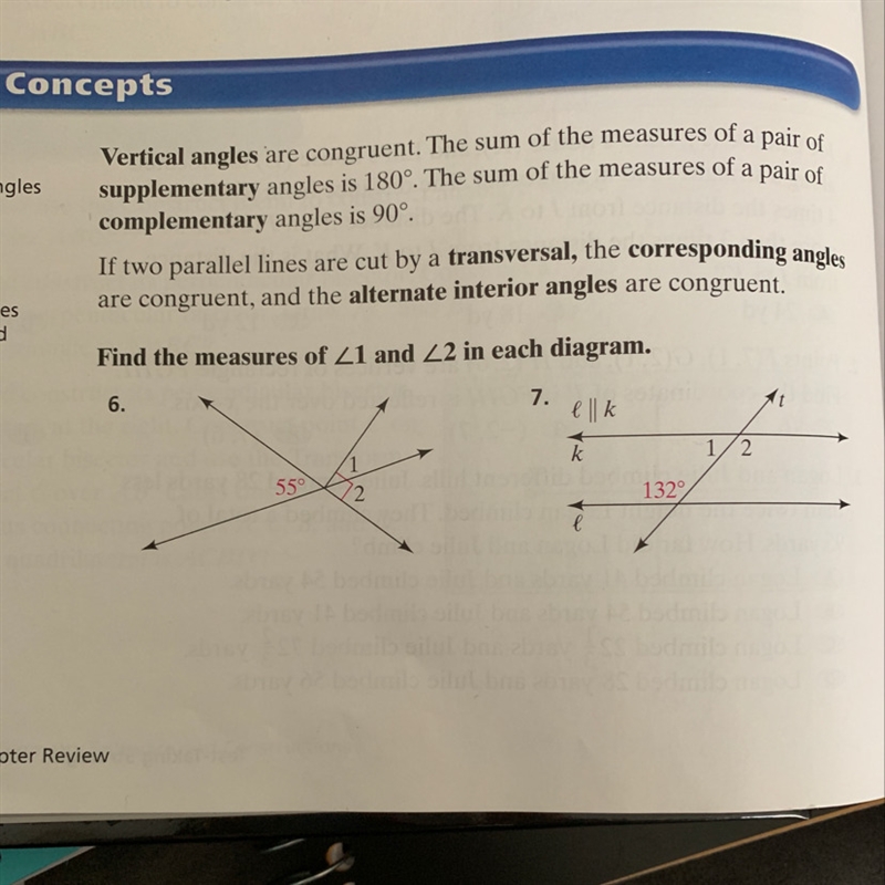 How do I solve this? Like what are the steps to solving this question-example-1