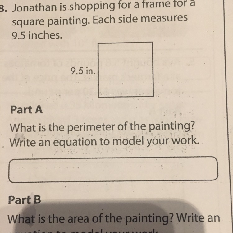 I don’t understand my math homework. Show your work-example-1