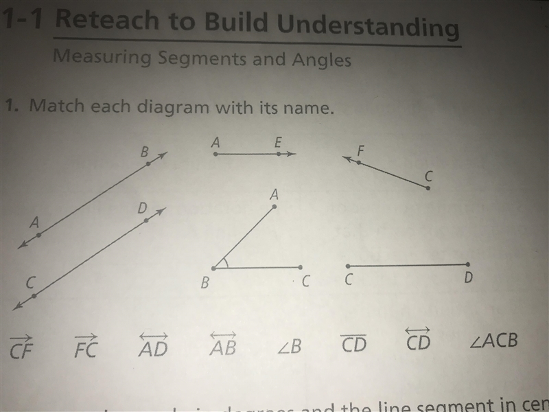 Help please I don’t understand:(-example-1