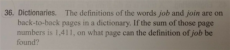 Please help me ! (algebra)-example-1