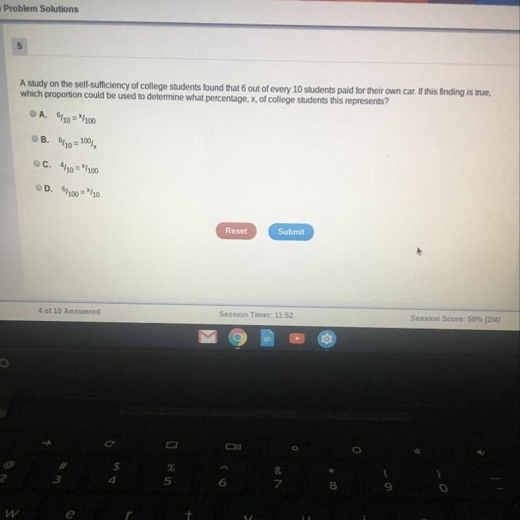 This is hard for me can someone help pls-example-1