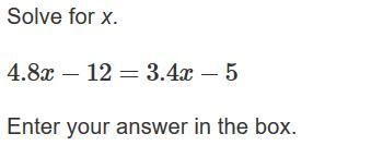 20 POINTS PLZ HELP IM STUPID-example-1