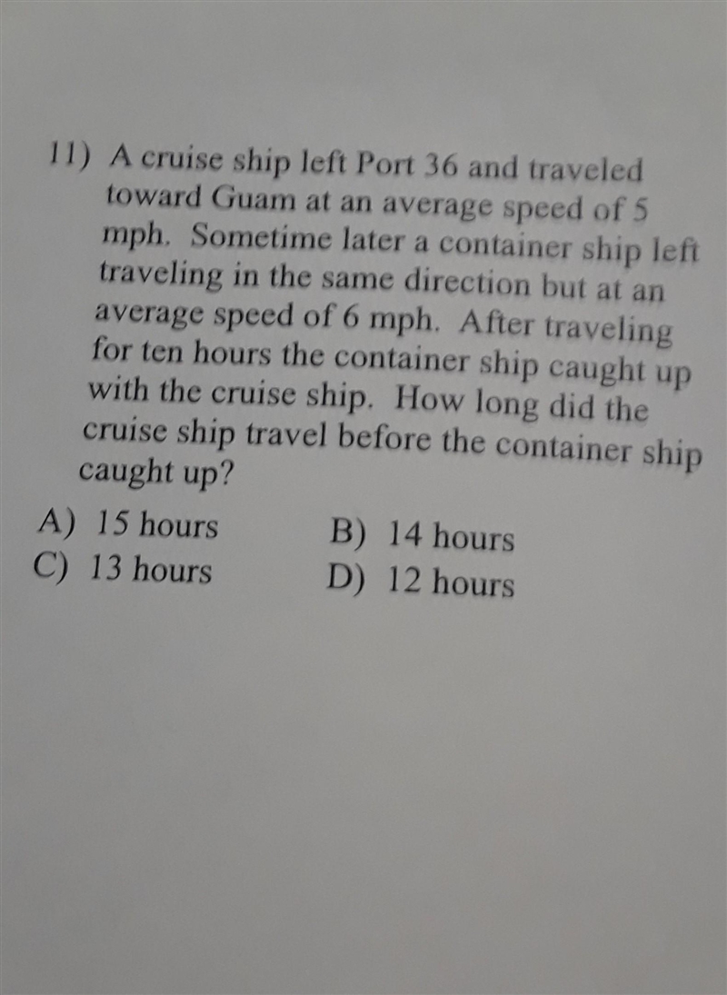 I need help with my math ​-example-1