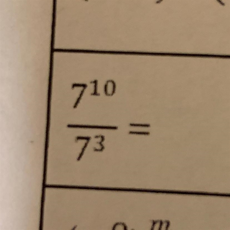 I need help with this math question-example-1