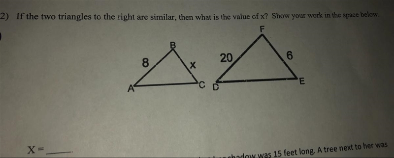 Please help me, and explain-example-1