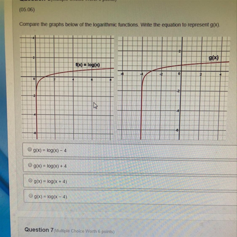 I need help with this-example-1