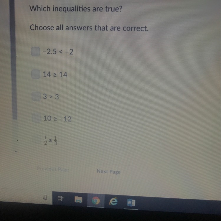 Help me please thanks (:-example-1