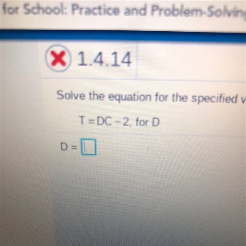 Very ez I’m just dumb fast I’m low on time-example-1