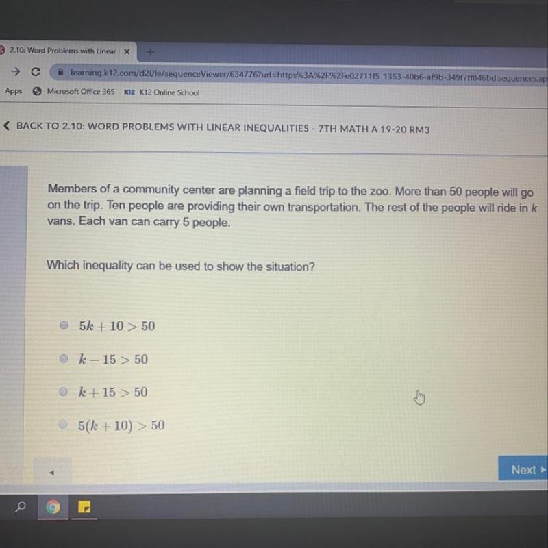 Pls help me I’m struggling-example-1