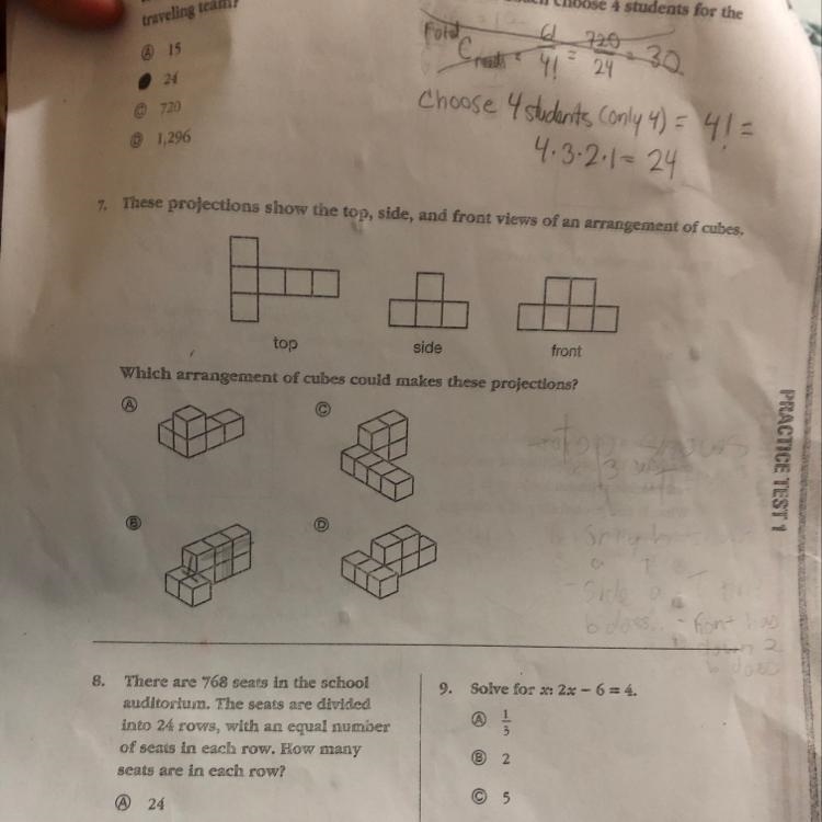 Can someone please help me with this exercise i don't understand it ##7-example-1