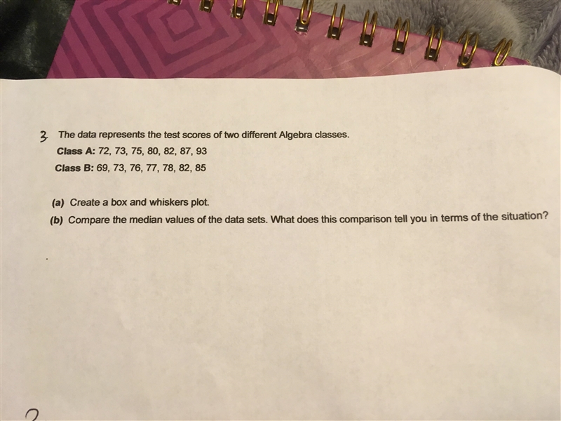 HELP SOON!! 20+ points to the right answers!-example-1