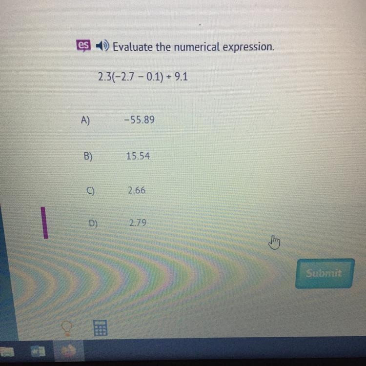 I need help with math-example-1