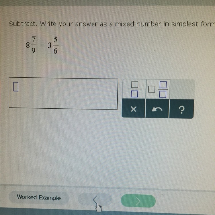 Can you guys please help me with this one, thanks-example-1