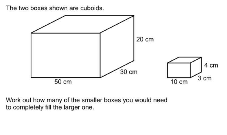 Anyone know the answer :))-example-1