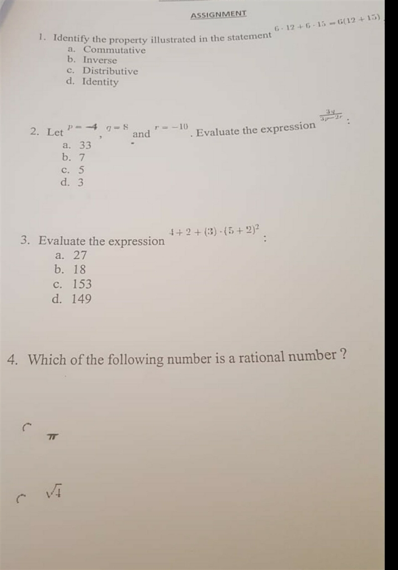 Can any one help me with the answers to these questions ASAP?-example-1