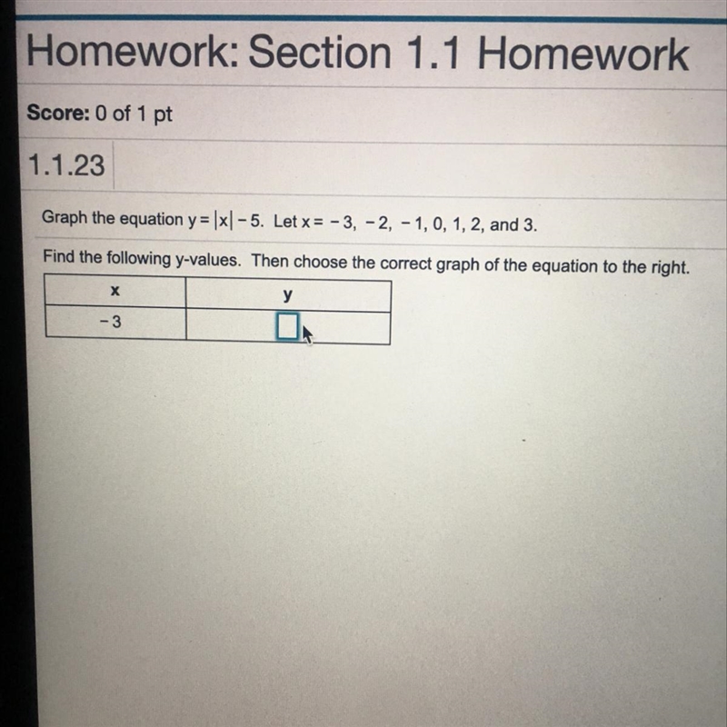 How to solve this equation?-example-1