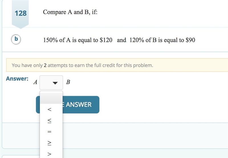 Compare plx help me soon-example-1