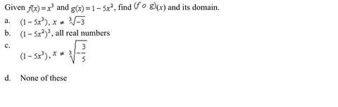 I need the solution.......-example-1