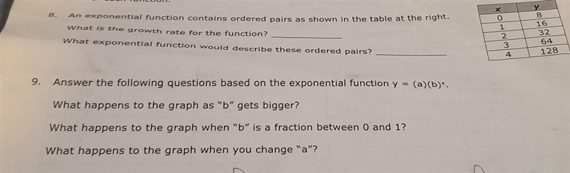 Can someone know this help me out asap​-example-1