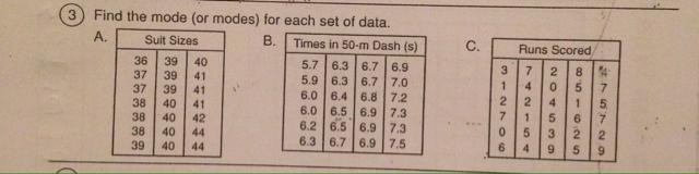 How do I solve this.....I'm really dumb-example-1