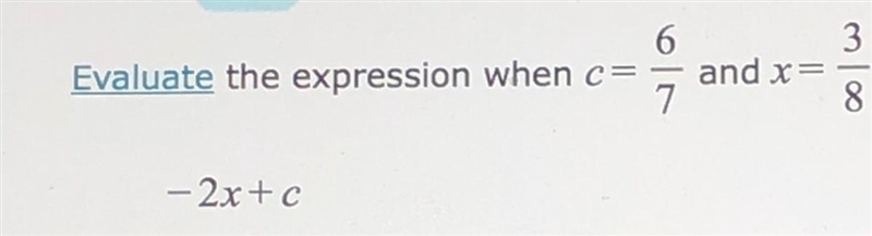 Worth 30 points so like can someone help me ?-example-1