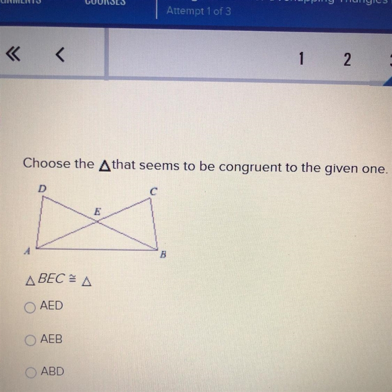 Some help please I need it-example-1