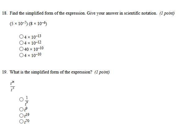 30 Points! please help!-example-1