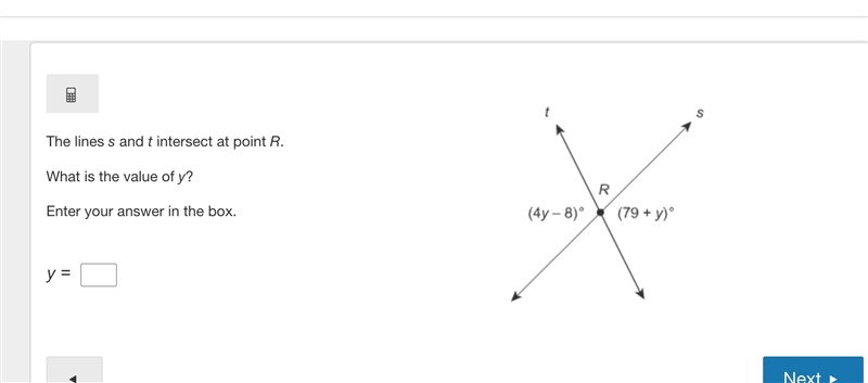 15 points please explain thanks-example-1