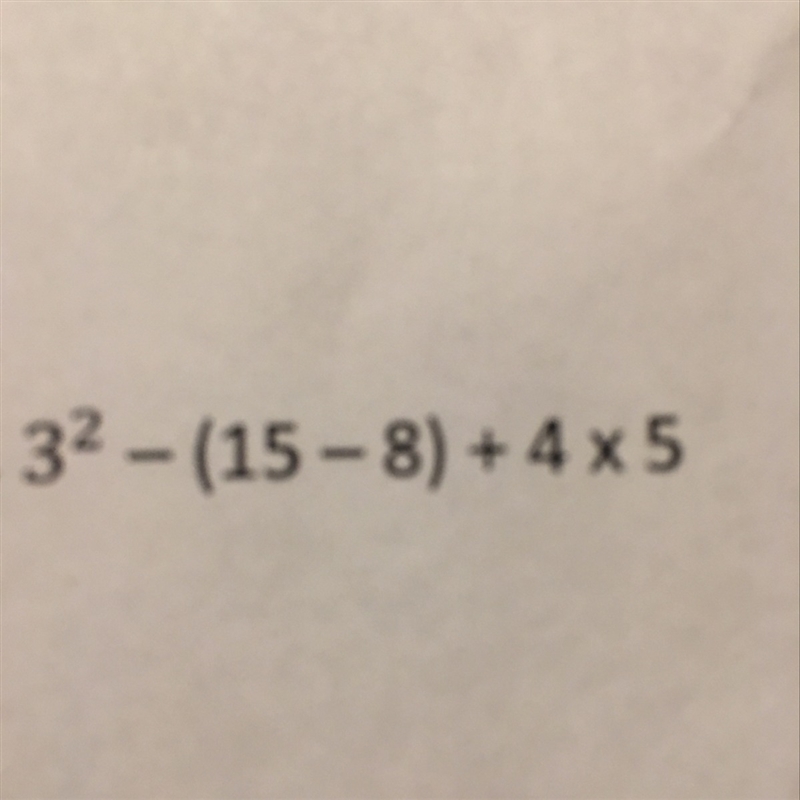 17•(5-3)+16\8xhnccnnxxj-example-1