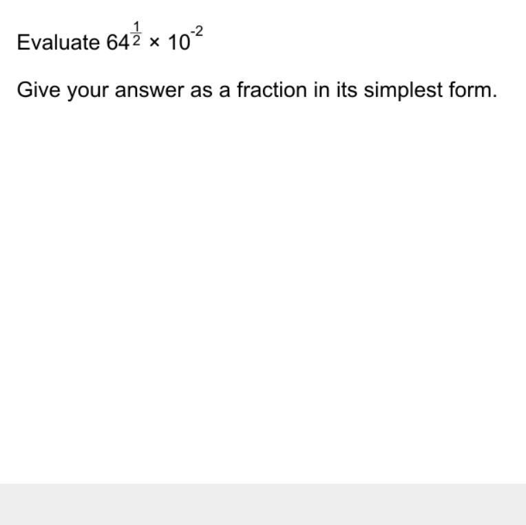 Can anyone help please?-example-1