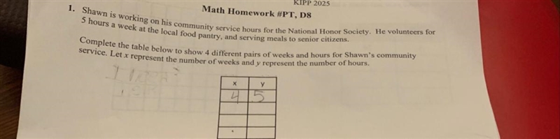 Help me Anyone please-example-1