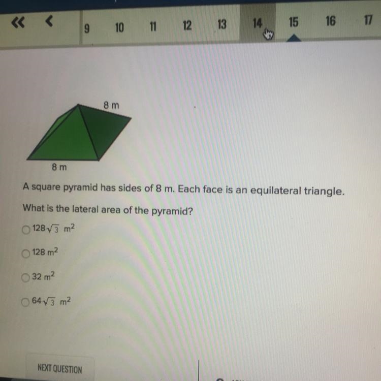 Anyone please help!!!!!!!!!!!!-example-1