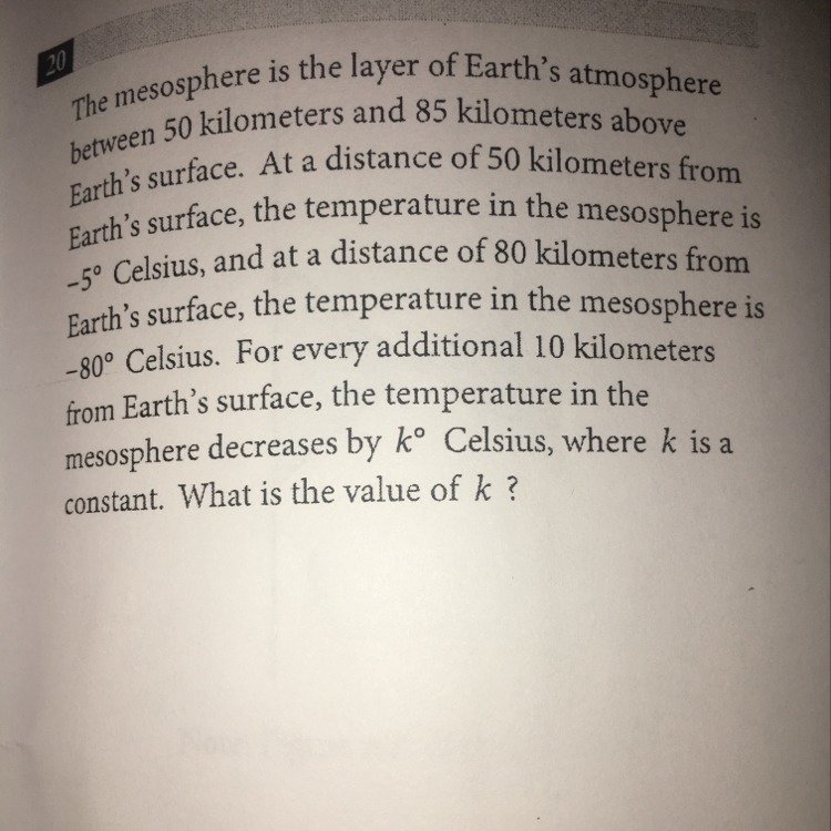 What’s the answer to this-example-1