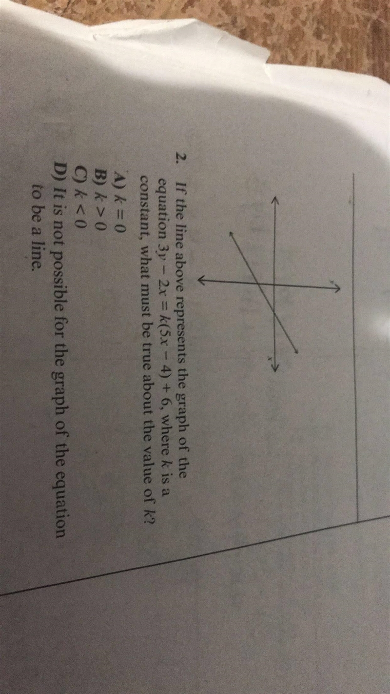 Help me with the work-example-1