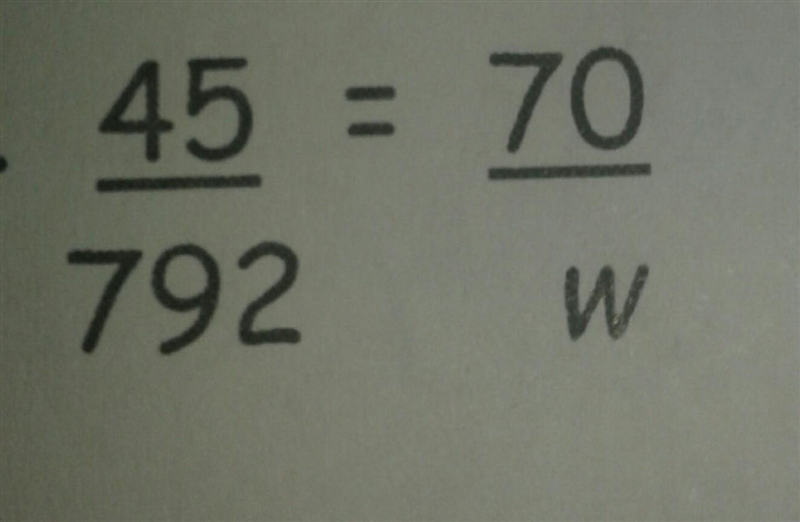 Need answer to math problem!!!​-example-1