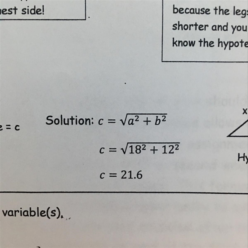 Can someone remind me how to do this again?-example-1