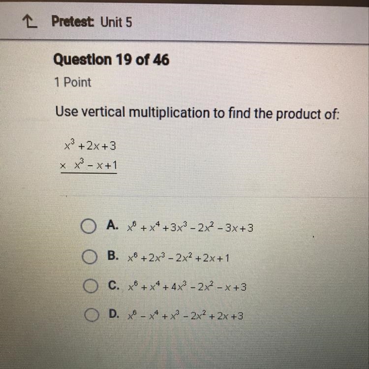 Use vertical muiltiplication to find the product of:-example-1