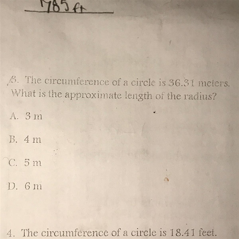 Please explain how u got answer / show-example-1