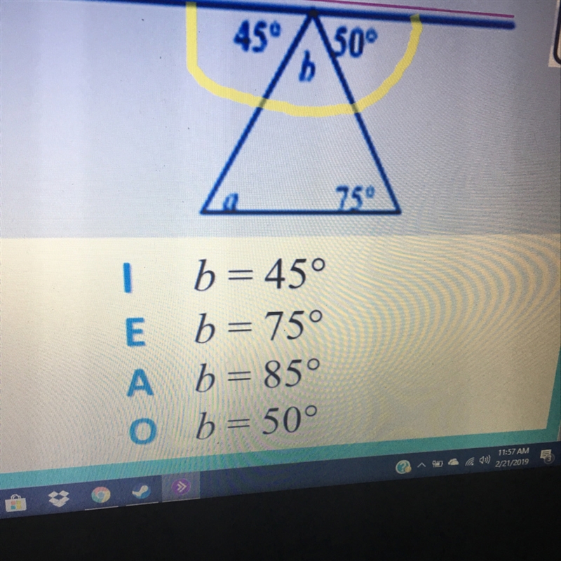 Does anyone know the answer to this??? Please help-example-1