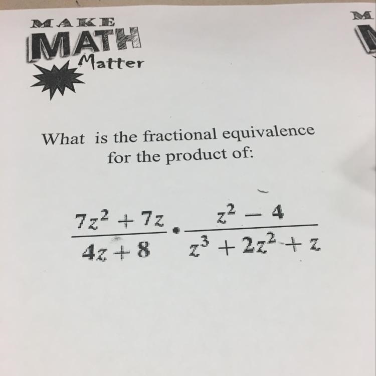 I really need help with this one-example-1