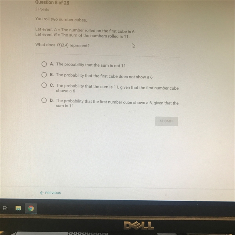 Help please ASAP I really need this-example-1