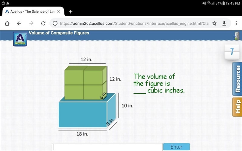 I need help with this question-example-1