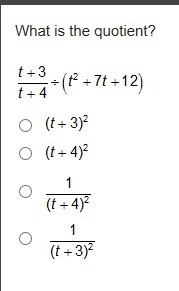 What is the quotient?-example-1