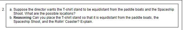 Can somebody plzzzzzzzz help me with this problem-example-1