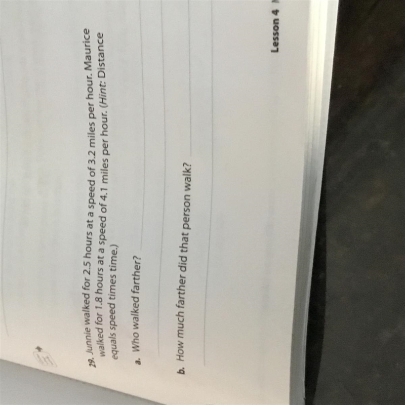 How do you solve number 29? Please step by step-example-1