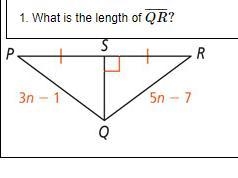 Can someoneplease help me-example-1